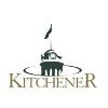 city of kitchener forestry department.